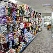 Магазины рукоделия на проспекте вернадского Магазины рукоделия на проспекте вернадского