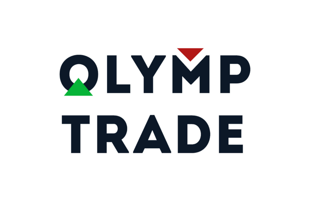 olymp trade Ð¾Ñ‚Ð·Ñ‹Ð²Ñ‹