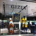 Gizia Официальный Сайт Одежда