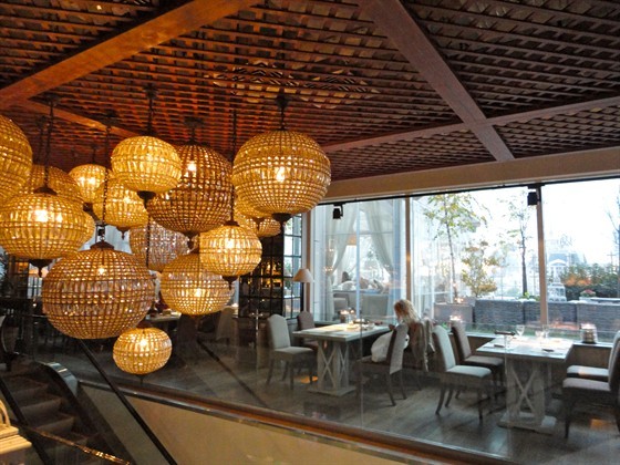 Ресторан балкон москва: отзывы, цены и фото кафе балкон - адрес, телефон и сайт ресторана.
