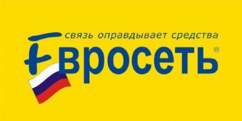 Яичная диета профессора усама хамдий на 28 дней