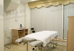 Как за 1 день избавиться от целлюлита
