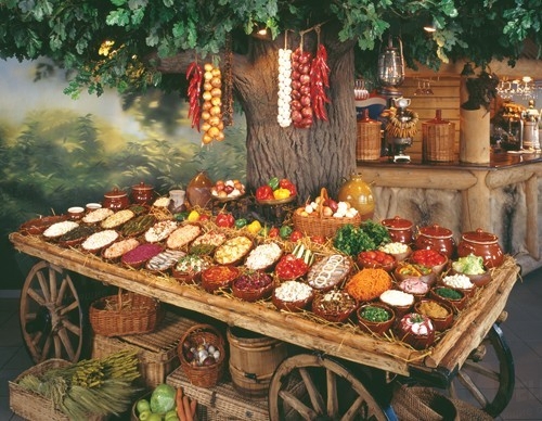 http://image2.yell.ru/responses/5/2/5/r_818784_dfdpbykeh0mckmsgzonq.jpg