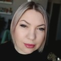 Фотография специалиста Хомченко Екатерина