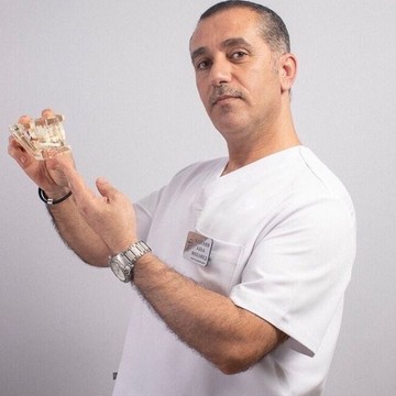 Стоматология Smile Dent фото 2