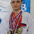 Фотография специалиста Худова Татьяна Владимировна