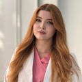 Фотография специалиста Рагимханова Эльмира