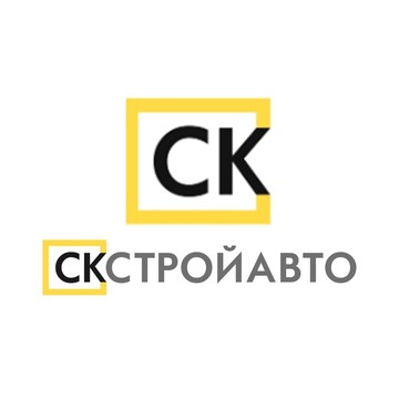 Торговая компания СК СтройАвто фото 1