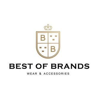 Магазин одежды и обуви Best of brands фото 1