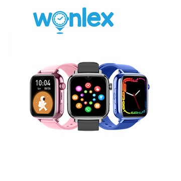 Wonlex -российское представительство завода фото 2