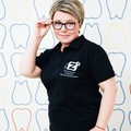 Фотография специалиста Застрогина Наталья Владимировна