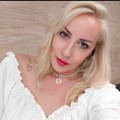 Фотография специалиста Кондратьева Наталья Викторовна