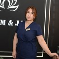 Фотография специалиста Ташева Татьяна