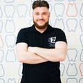 Фотография специалиста Кохановский Кирилл Сергеевич
