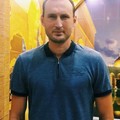 Фотография специалиста Коновалов Максим Владимирович