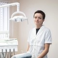 Фотография специалиста Самсонова Ольга Владимировна