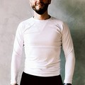 Фотография специалиста Пушкин Павел