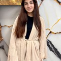 Фотография специалиста Гочияева Сабрина