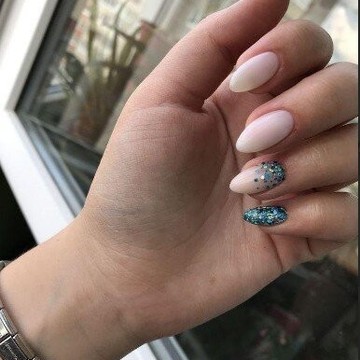Ногтевая студия Smart Nails school фото 1
