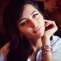 Фотография специалиста Чубакова Дарья Владимировна