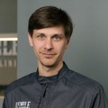 Фотография специалиста Цицкишвили Вахтанг Теймуразович