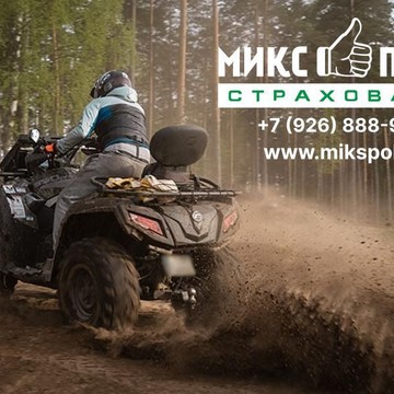 МИКС Полис Страхование Осаго, Страхование ипотеки фото 2