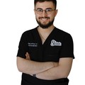 Фотография специалиста Сетко Илья Андреевич