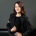 Фотография специалиста Тайдакова Надежда
