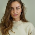 Фотография специалиста Путинцева Анжела