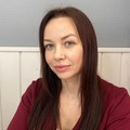 Фотография специалиста Рейзвиг Инна