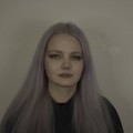 Фотография специалиста Попуго Екатерина