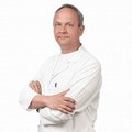 Фотография специалиста Подшивалов Константин Викторович