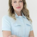 Фотография специалиста Цаплина Оксана Владимировна