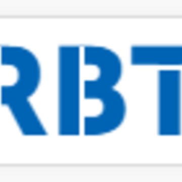 RBT-service фото 1