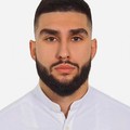 Фотография специалиста Мамедов Фархад Фахраддинович