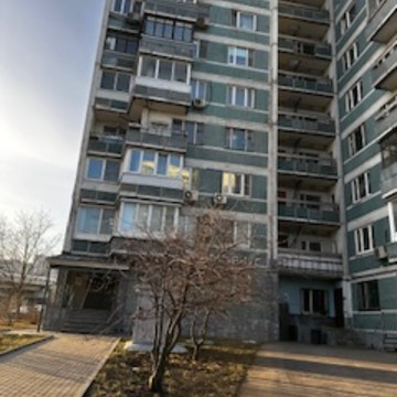 Адвокат С.В. Сидорова фото 3