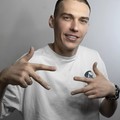 Фотография специалиста Алексеенков Алексей