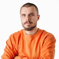 Фотография специалиста Евдокимов Анатолий Иванович