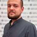 Фотография специалиста Шейко Владислав Витальевич