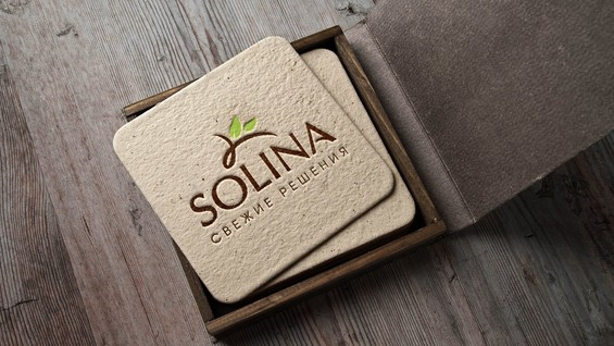 ᐈ fabrika kuhon solina u metro