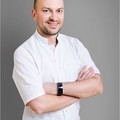 Фотография специалиста Шульга Роман Владимирович