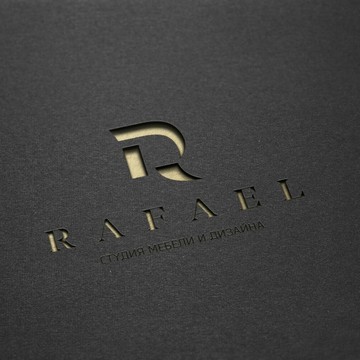 Студия мебели Кухни Рафаэль фото 1