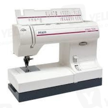 Швей-Мастер | Ремонт швейных машин в Медыне фото 1