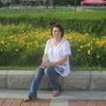 Фотография специалиста Кузнецова Елена Ивановна