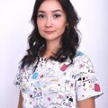 Фотография специалиста Рыжакова (Орлова) Валерия Дмитриевна