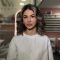 Фотография специалиста Файзуллоева Инора