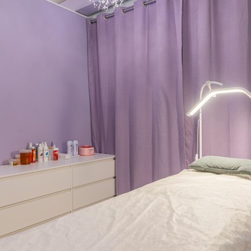 Салон красоты Новария фото 2