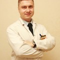 Фотография специалиста Ломакин Олег Витальевич