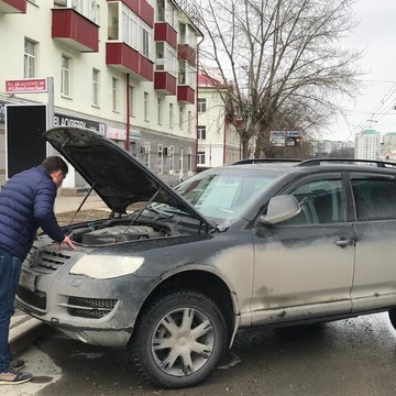 Компания Master Car Автозайм под залог авто и ПТС фото 2