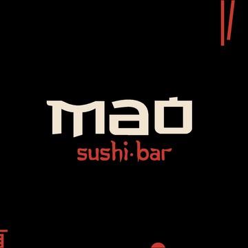 Mao Sushi-bar фото 1